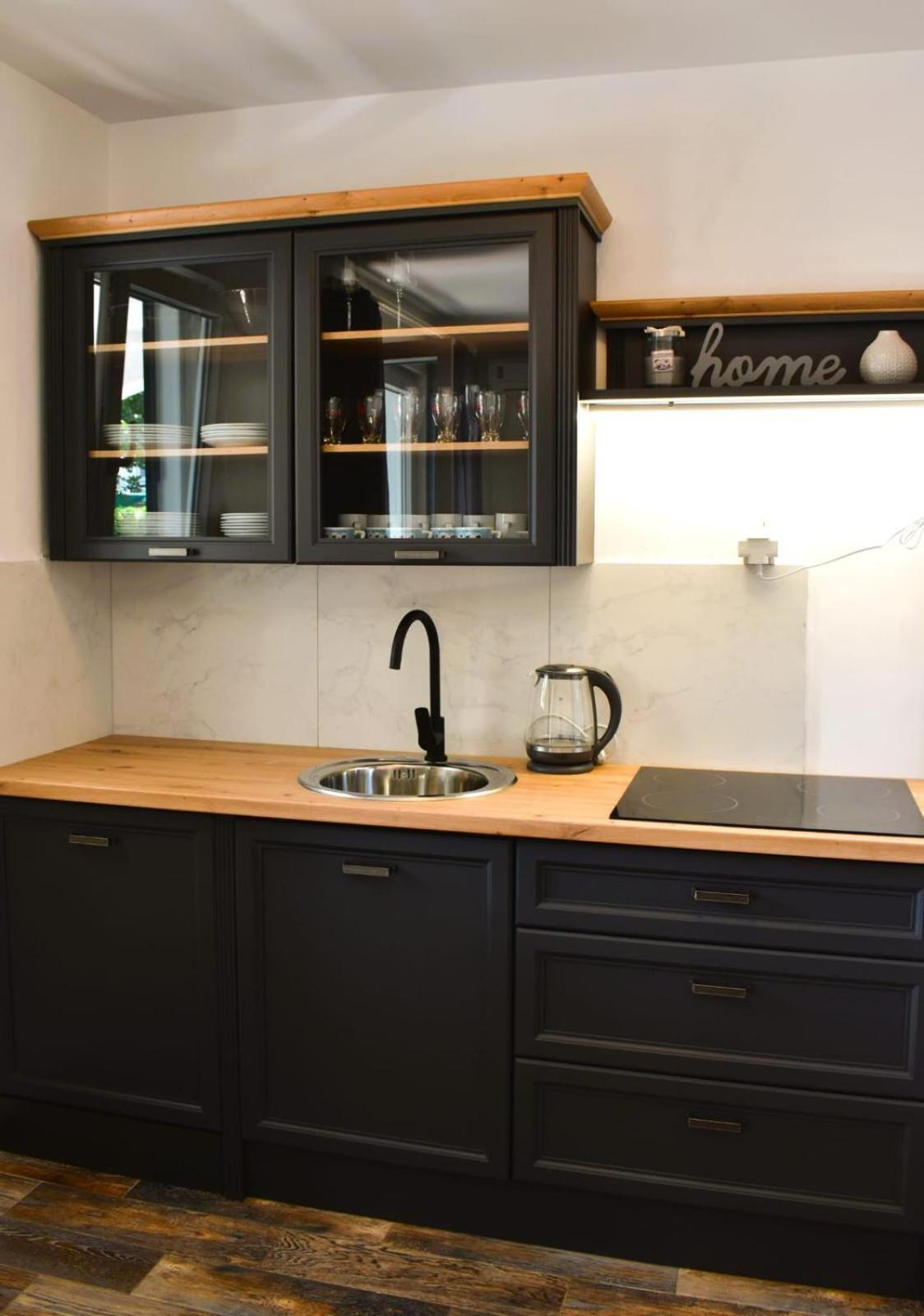 Oguic Apartman Pag Town Extérieur photo